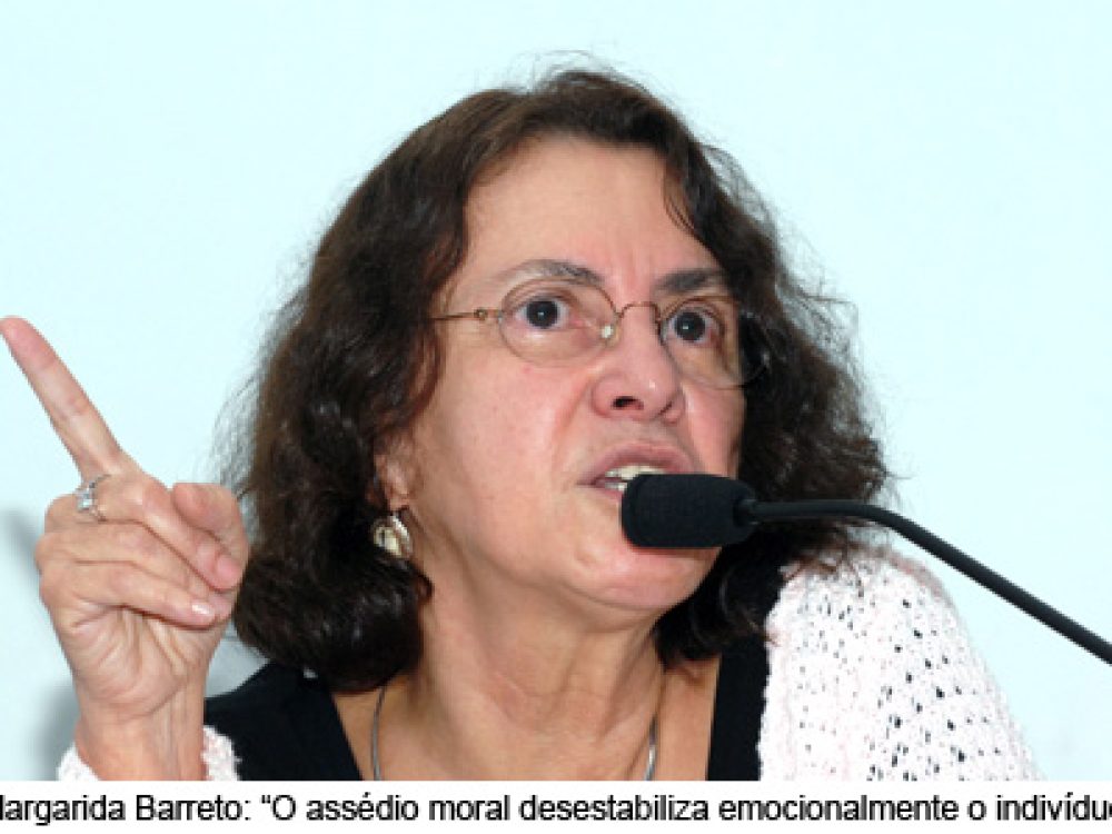 margarida_barreto.jpg