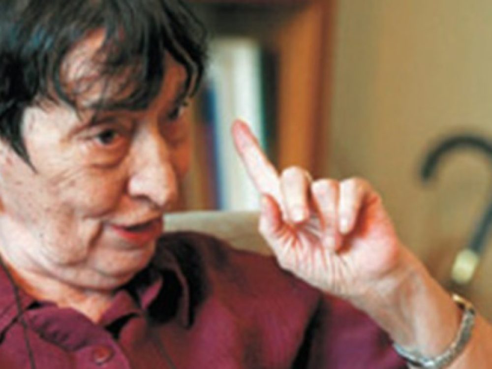 maria_da_conceicao_tavares_economista.jpg