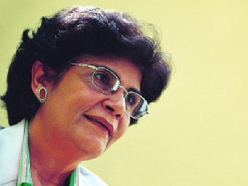 marilena_chaui.jpg