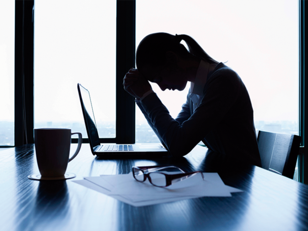 materia-santander[1]