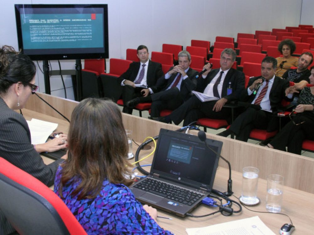 mediacao-no-mpt-sobre-reestruturacao-do-banco-do-brasil-term_d1ea08a1f782cc8b9a18b653f301785c[1]