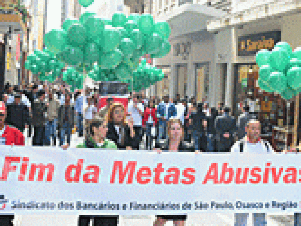 menos_metas_mais_saude_sp.gif