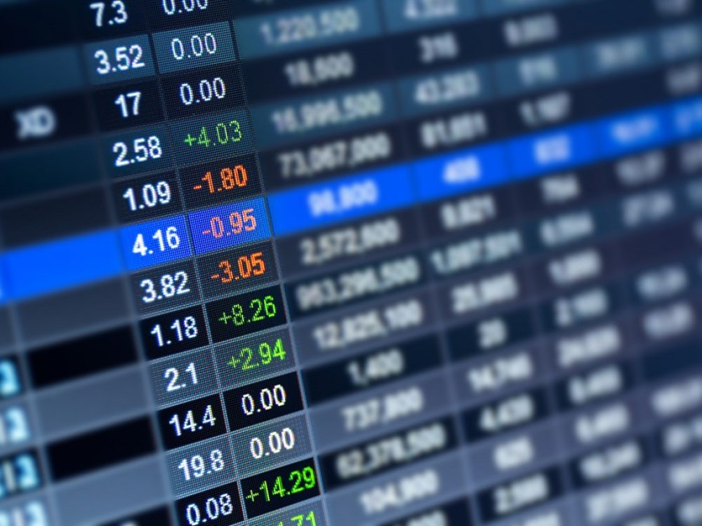 mercado-financeiro-o-que-e-btg-pactual