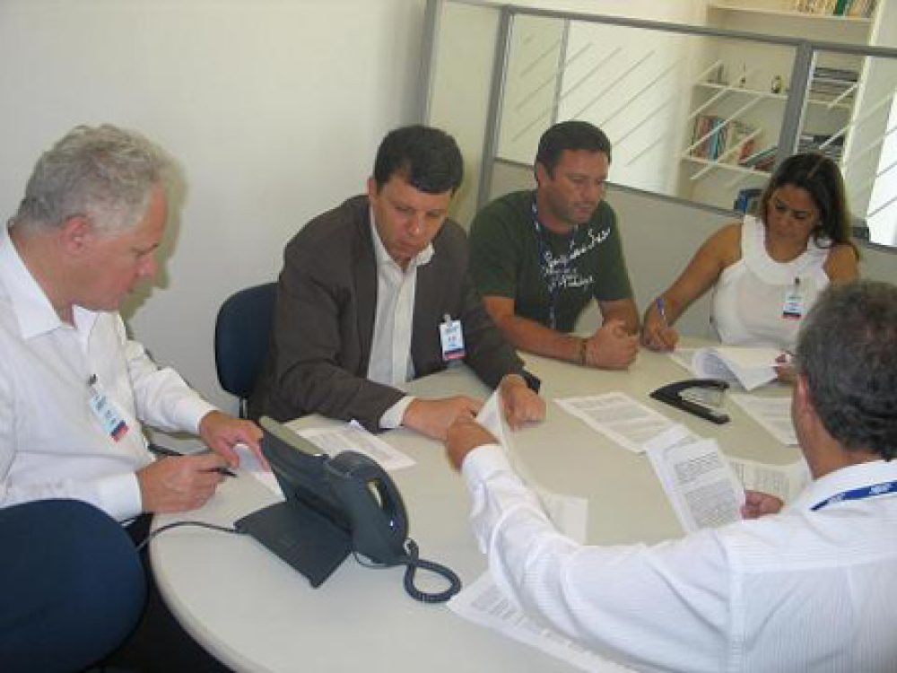 mercantil_do_brasil_auxilio_educacao.jpg