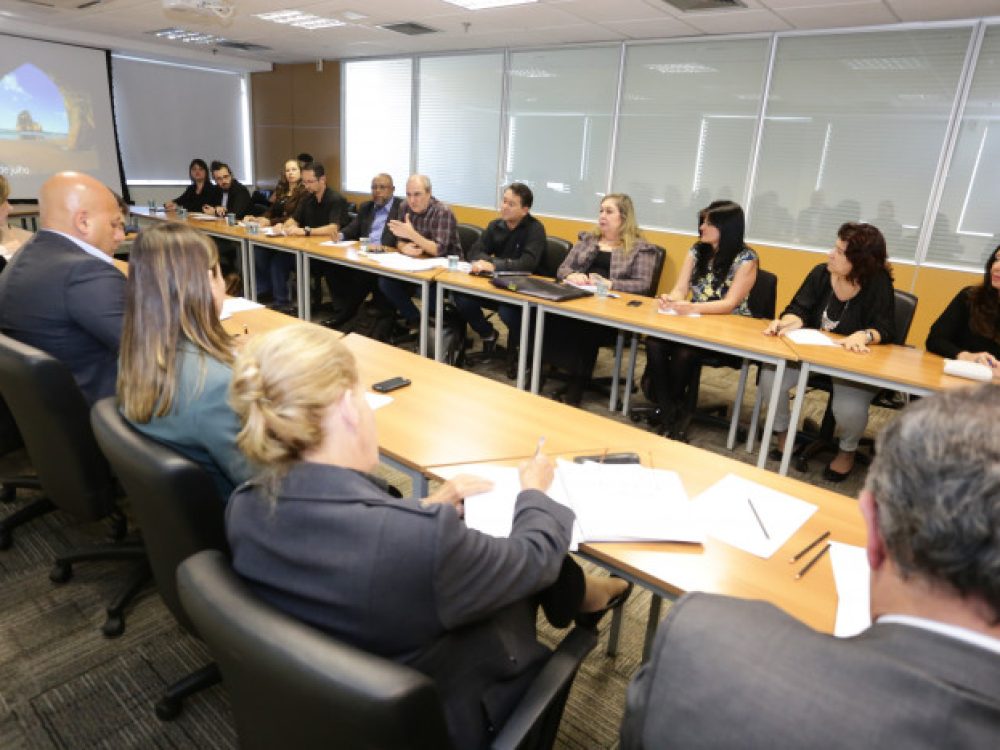 mesa-bipartite-de-igualdade-de-oportunidades-termina-sem-ava_7eacc3402841e308cd267b1ade7ff7b8[1]