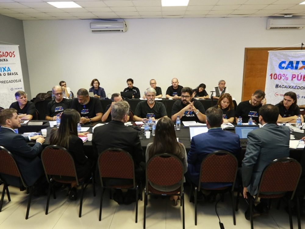 mesa-de-negociacao-caixa