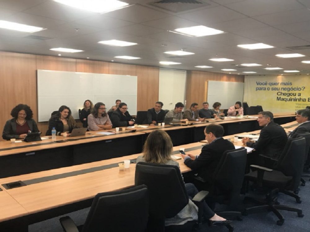 mesa-de-negociacao-com-bb-fica-zerada-na-pauta-economica_5da31bd750f0461436b5688770abe394