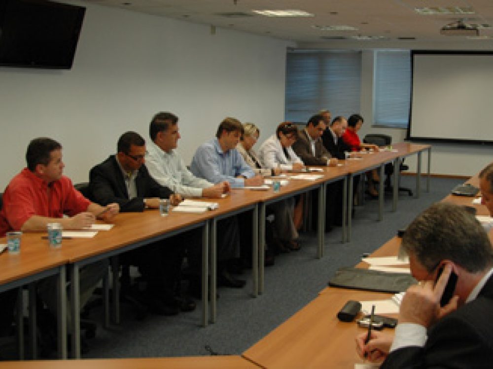 mesa_seguranca_bancaria_17062010.jpg