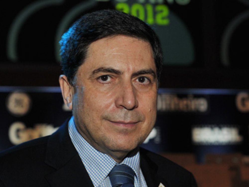 mi 28451819143216219