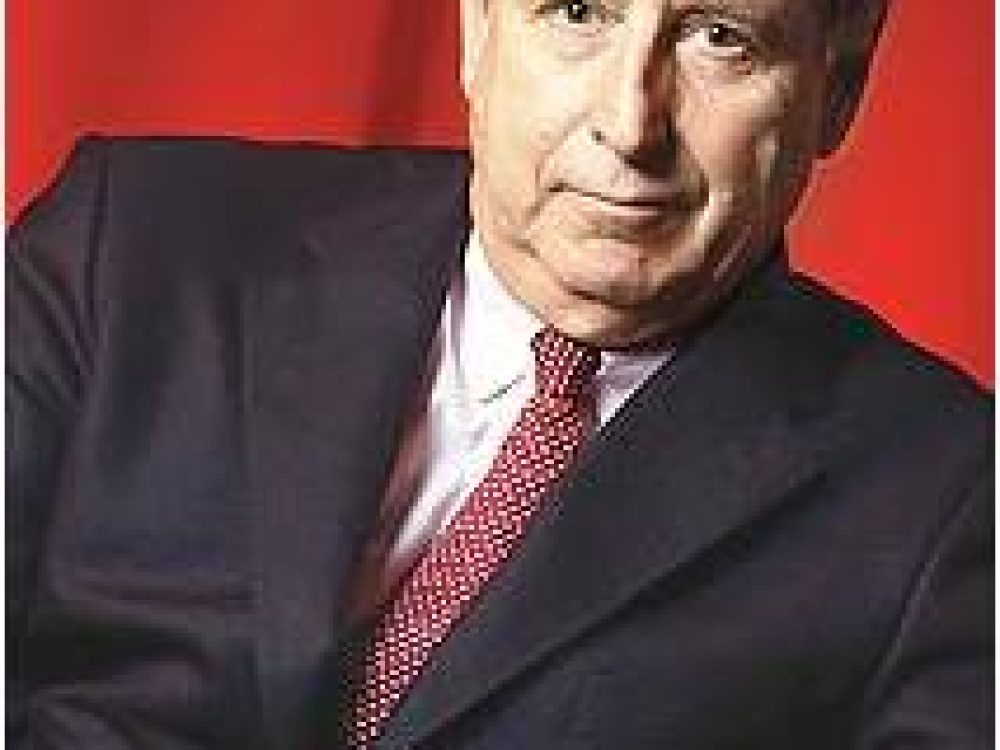 michael_geoghegan_ceo_hsbc.jpg