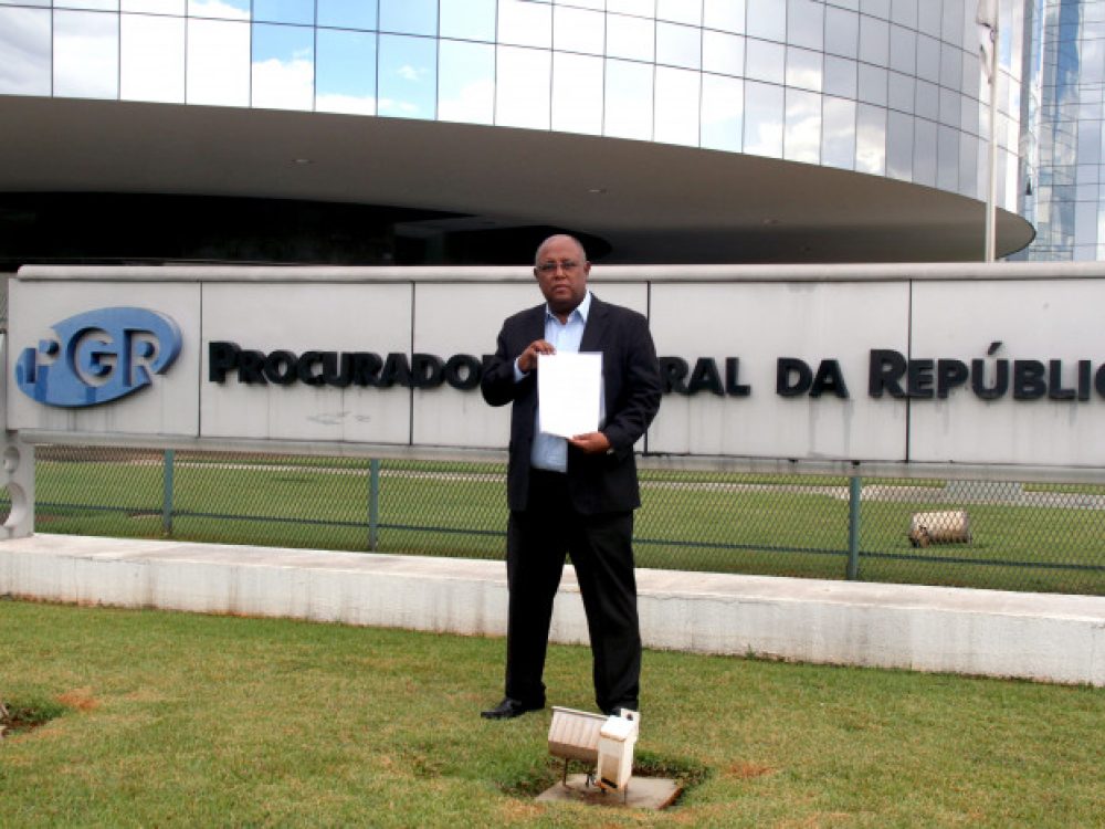 ministerio-publico-federal-ajuiza-acao-civil-publica-contra-_0f2494f758411a03018acbcdfeb6d8e6[1]