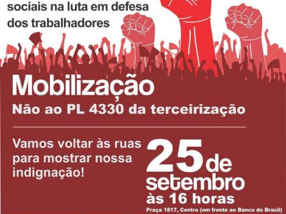 mob25092013