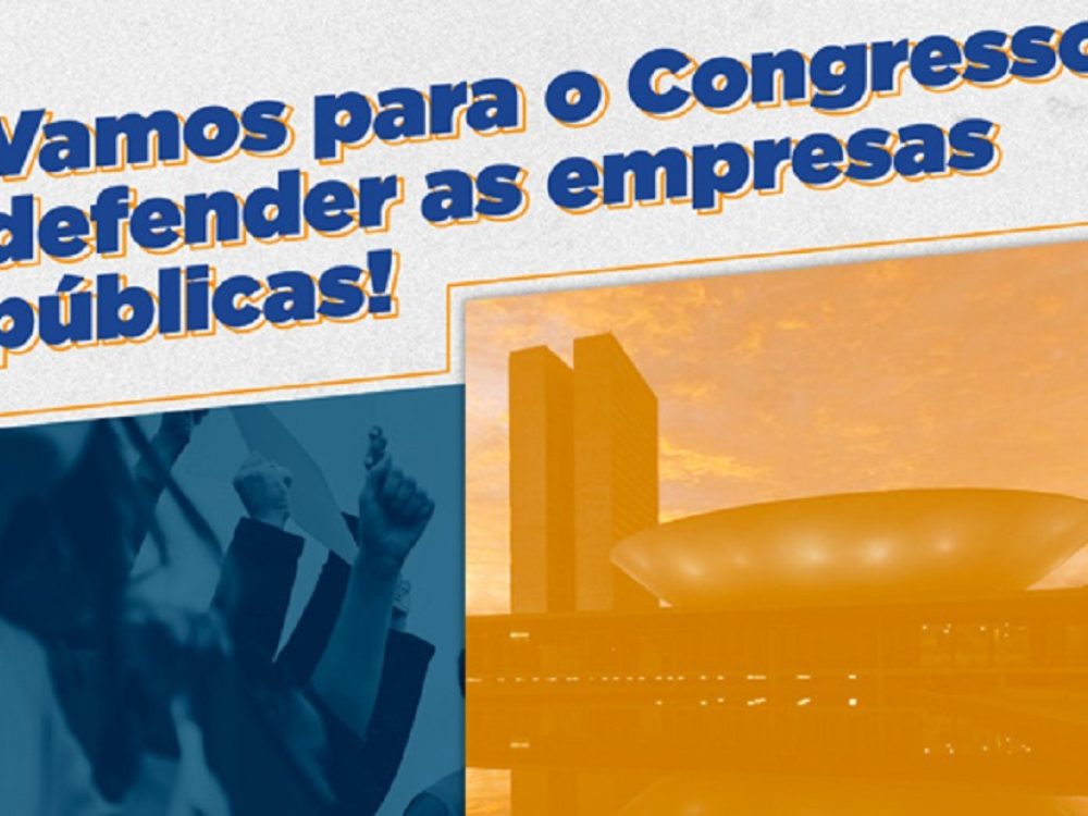 mobilizacao-comite-congresso-600x400-1