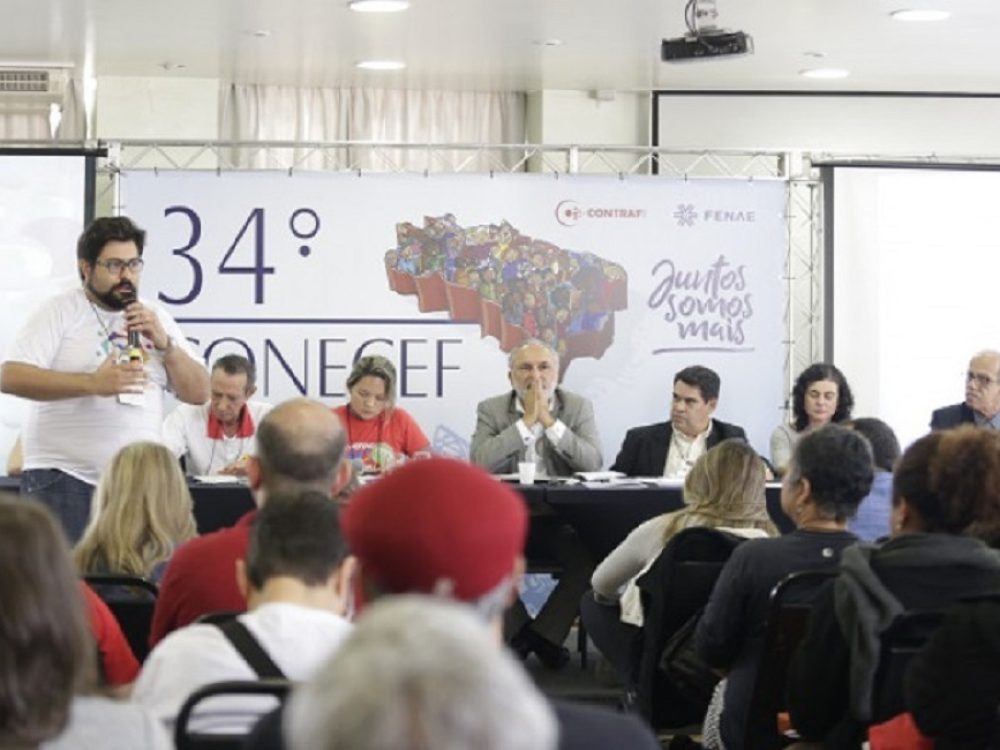 momento-e-de-resistencia-alerta-ecoa-na-abertura-do-34-conec_5afb2ba136817248a7eec852062abbe4