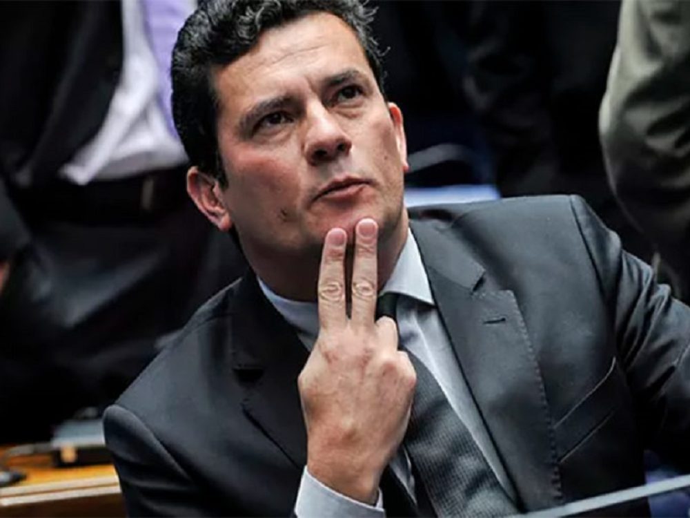 moro-1-768x482
