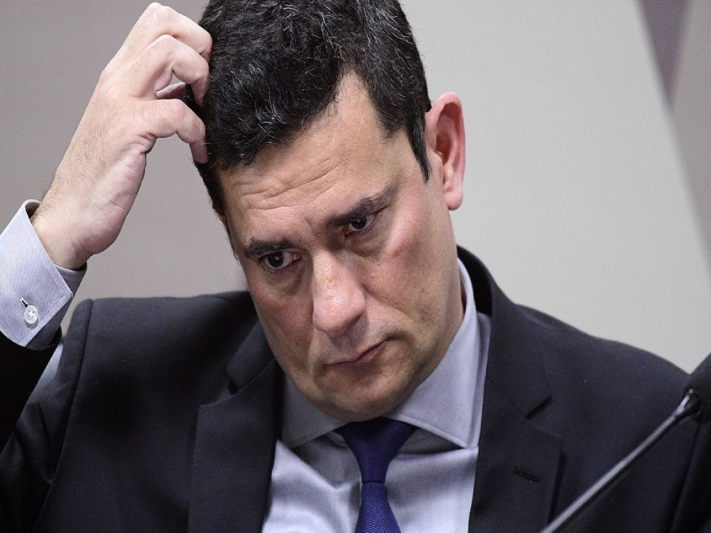moro