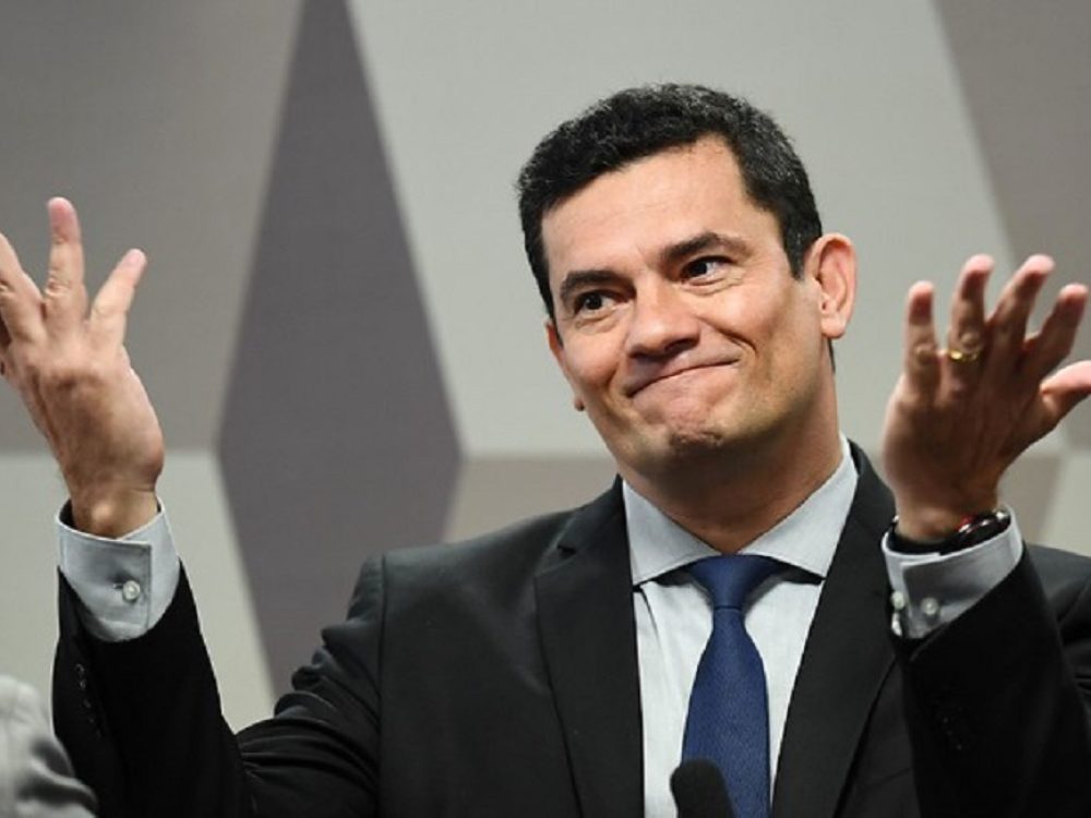 moro-careta