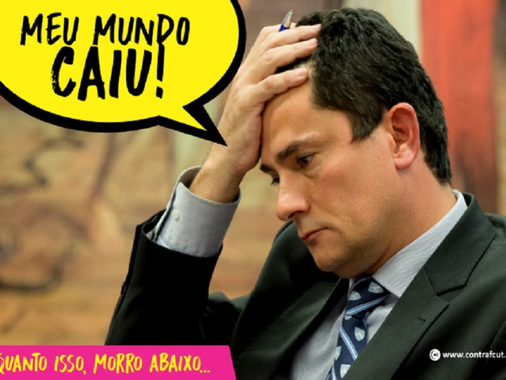 moro