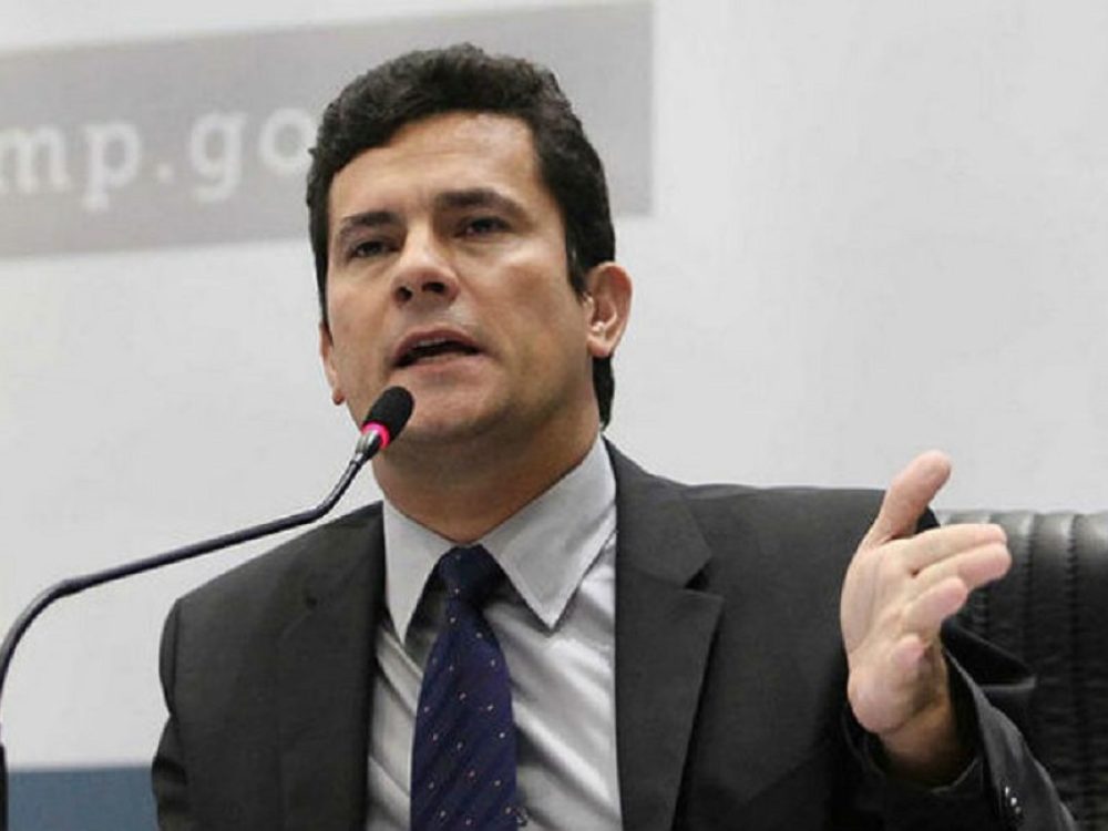 moro-vaza-jato-768x482