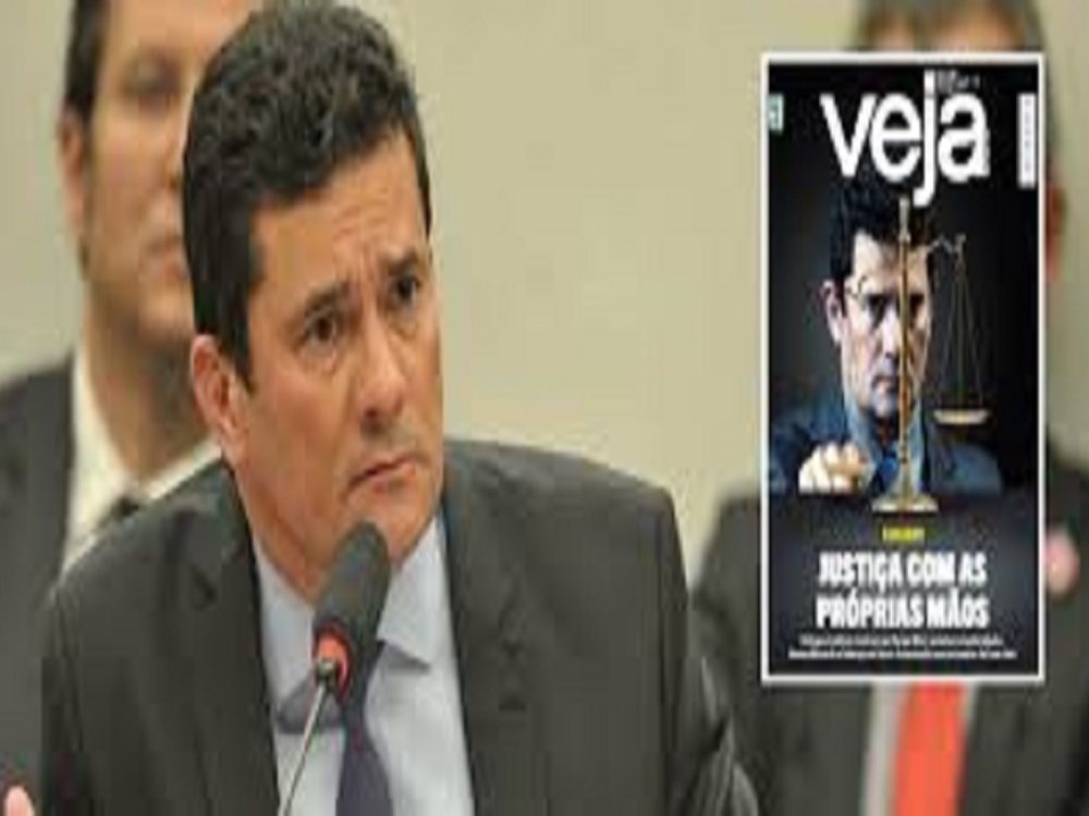 moro-veja