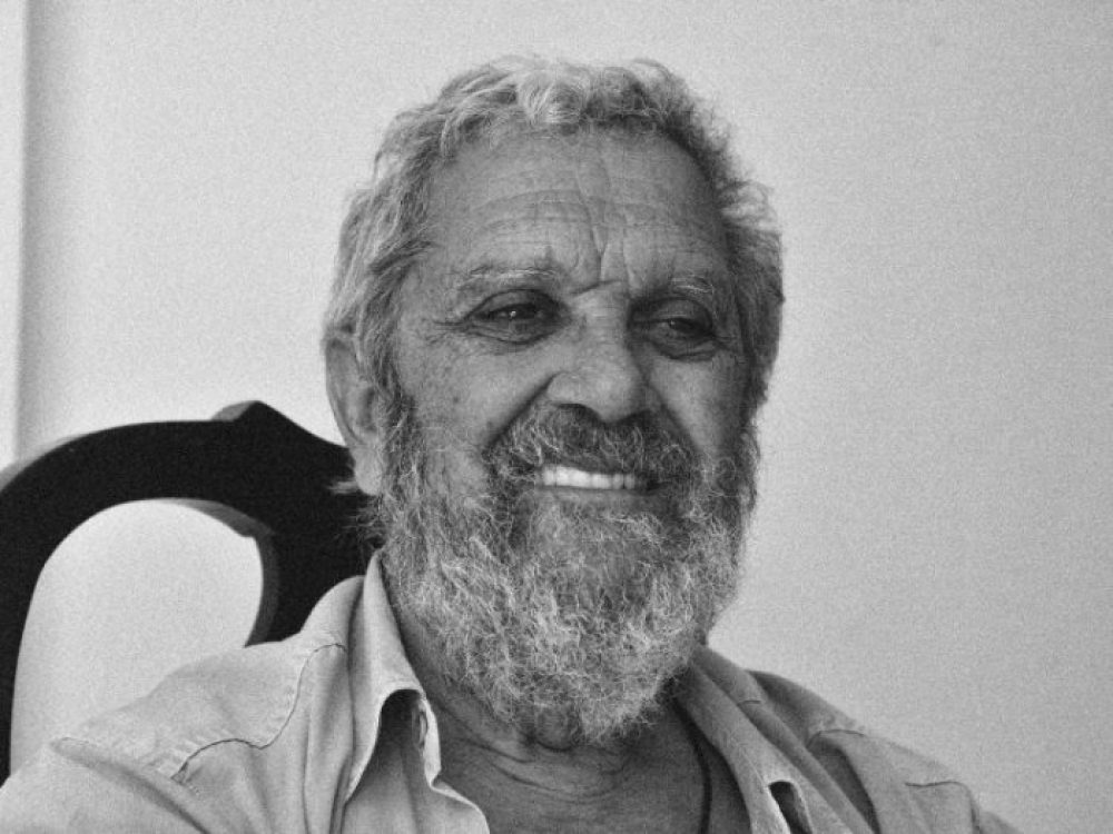 morre-augusto-campos-um-dos-responsaveis-pela-criacao-da-cut_25d9cc6a786bde33cfa6384e7861e59b[1]