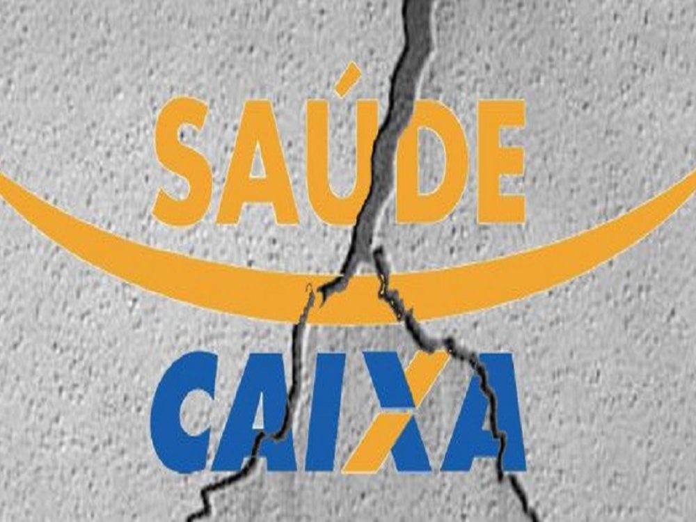 movimento-sindical-cobra-solucoes-para-o-saude-caixa_8354a13a82647fa36bc6ef66293dd7fa