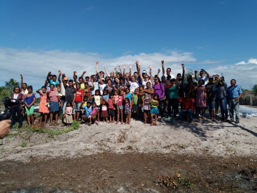 movimento-solidario-da-fenae-prova-o-poder-da-solidariedade-_d27784b97a63e1e78b94002fe568632e[1]