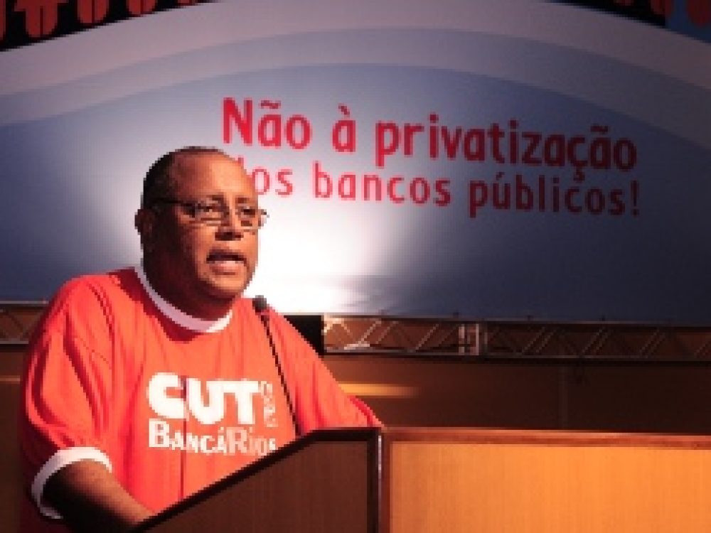 movimento_negro.jpg