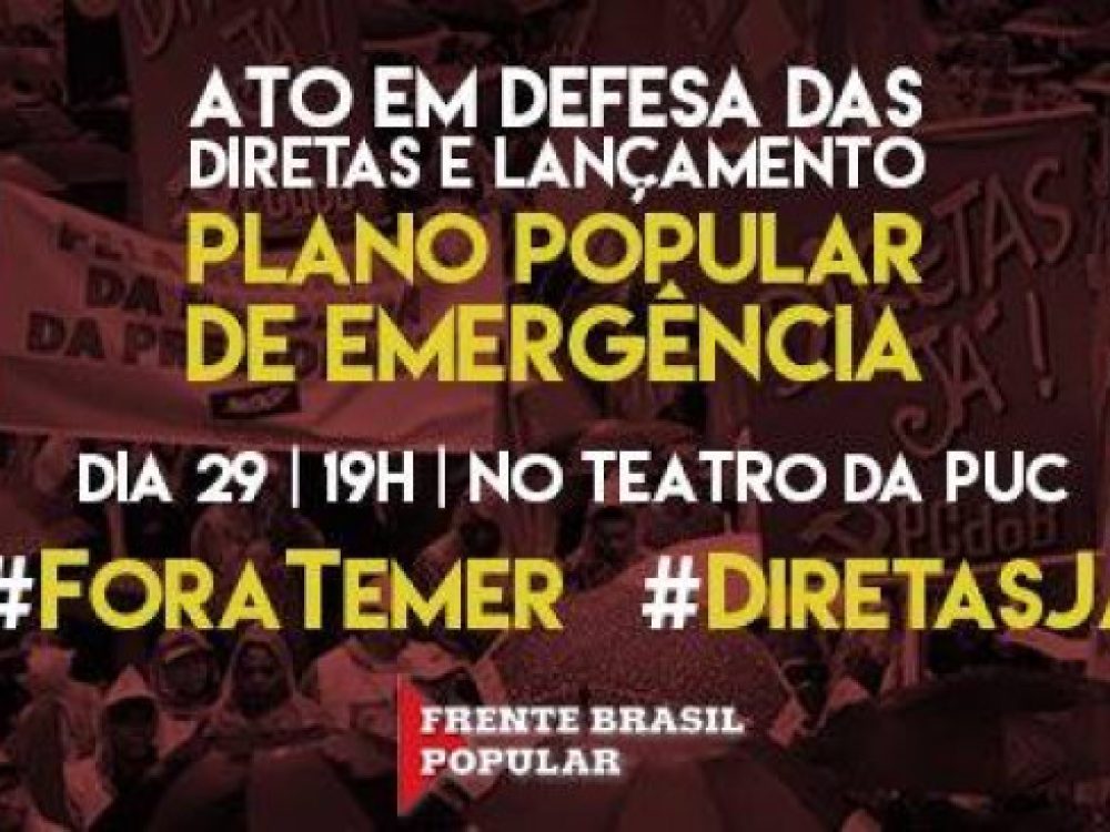 movimentos-sociais-lancam-plano-popular-de-emergencia-para-e_9c03dedbd049495b23c7b47b2afda6c4[1]