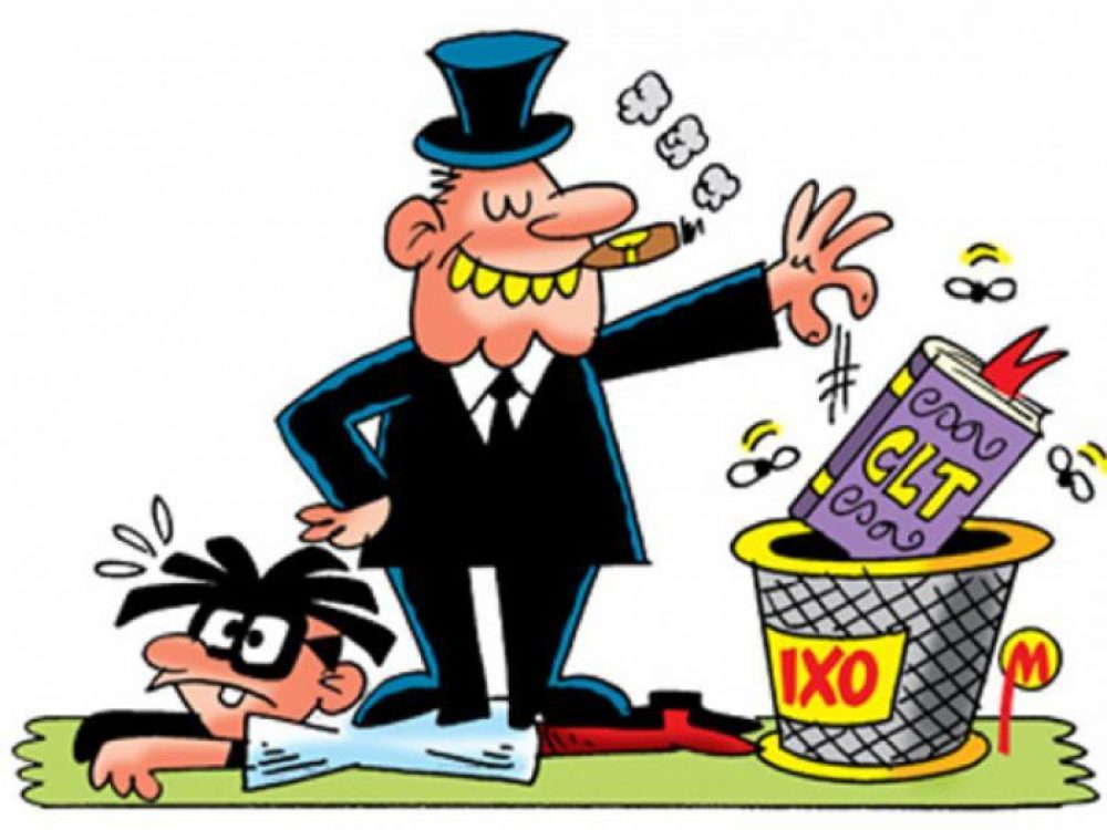 mp-que-altera-nova-lei-trabalhista-deve-sair-ainda-neste-mes_fc34b38e9292559e354542b2d0415b66[1]