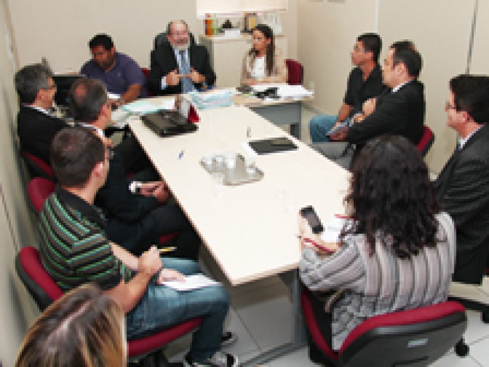 mppb_bancos_200912.jpg
