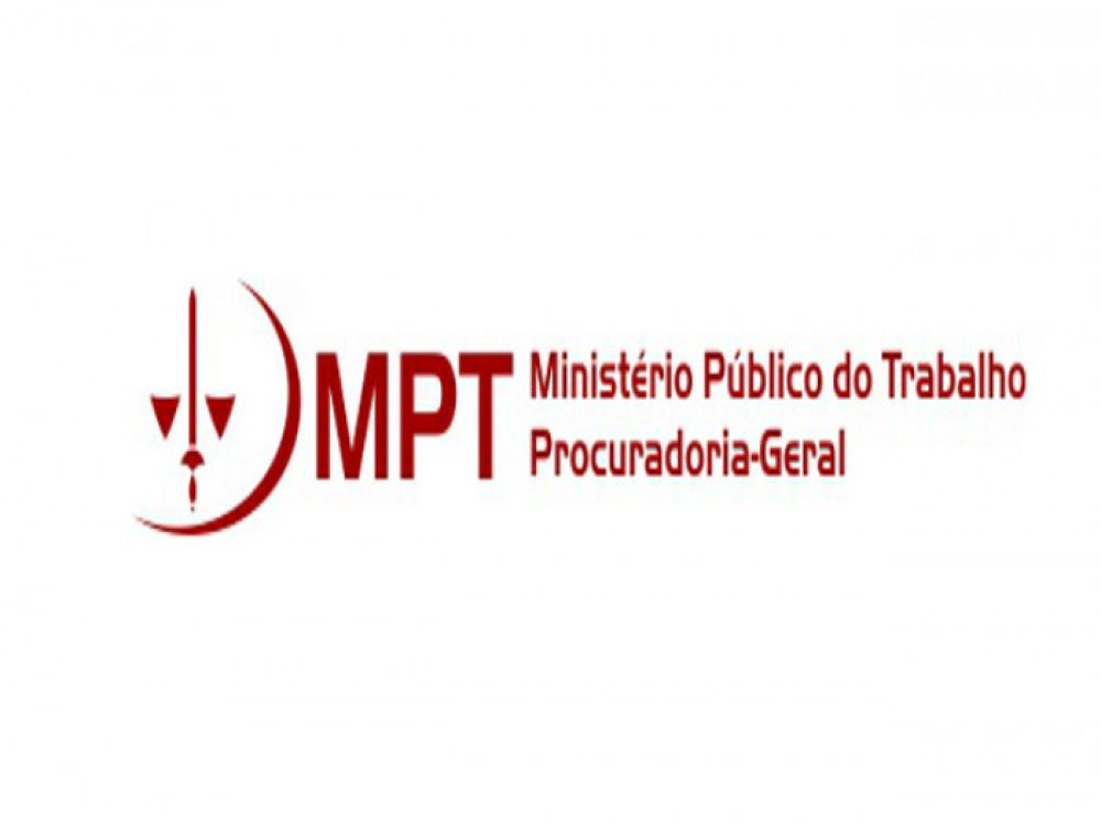 mpt-pede-veto-e-nao-descarta-entrar-com-acao-contra-reforma-_3f9dd2978a12b7b00294bb1ec973e495[1]