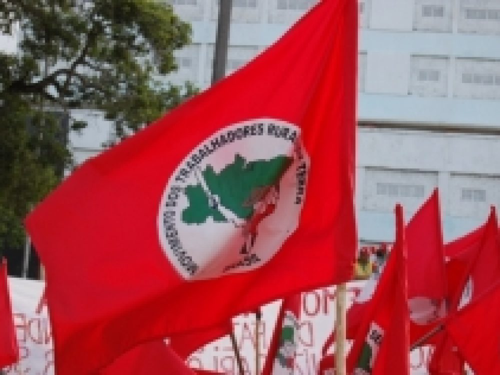 mst_bandeira.jpg