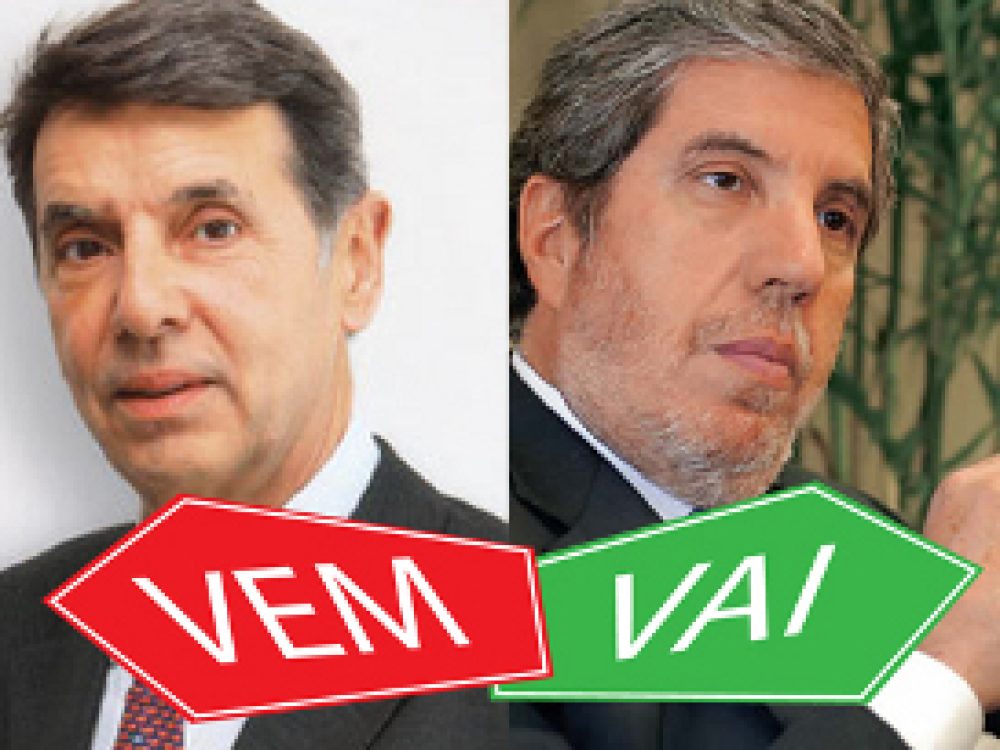 muda_presidencia_santander.jpg