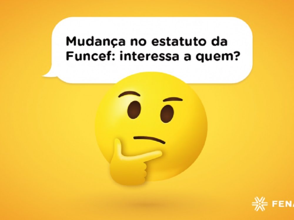 mudanca-no-estatuto-da-funcef-interessa-a-quem_7ed67ed914ecf6e4b75242bf5860f3d4