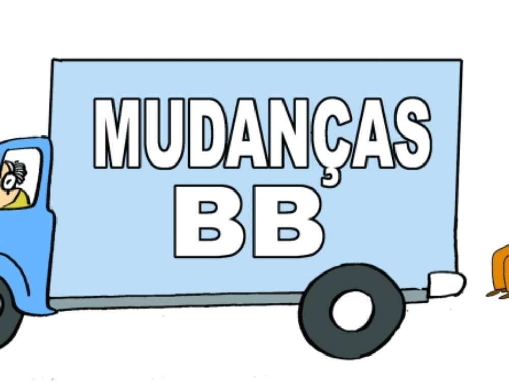 mudancanobb