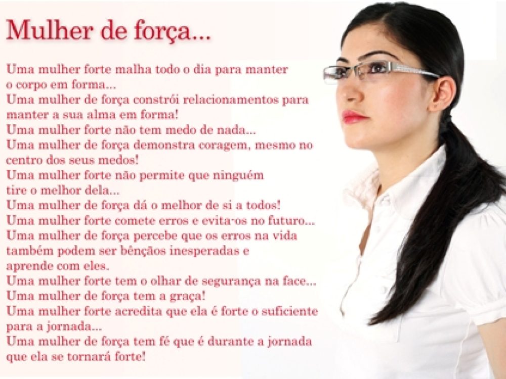 mulher_homenagem_red4x3.jpg
