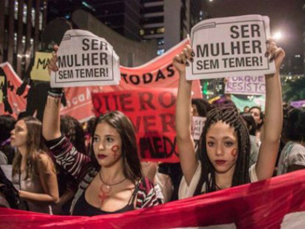 mulher_sem_temerok96763