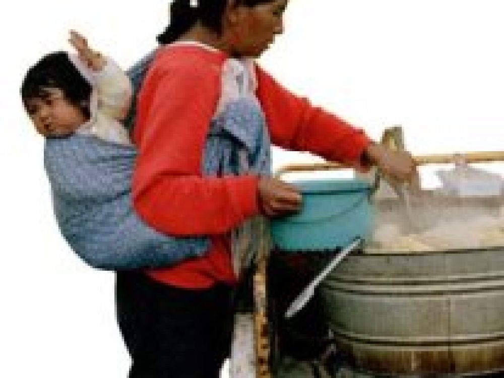mulher_trabalhando_com_crianca.jpg