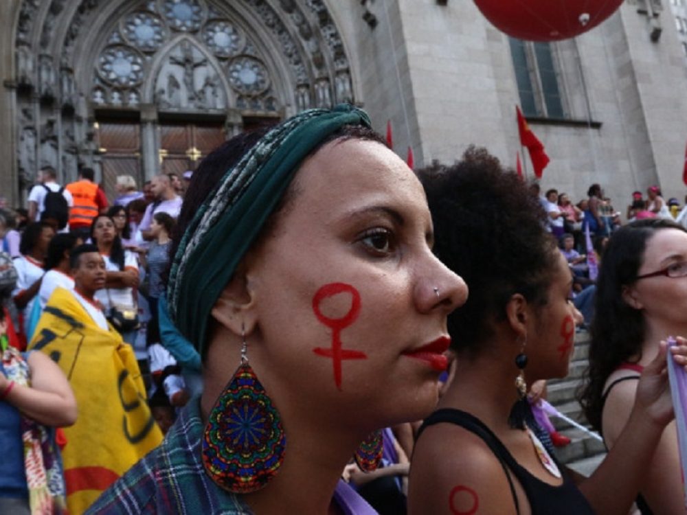 mulheres-contra-os-retrocessos-nos-tempos-de-golpe_302baf8ef82db93cf6b3b94dd33f8a97 (1)