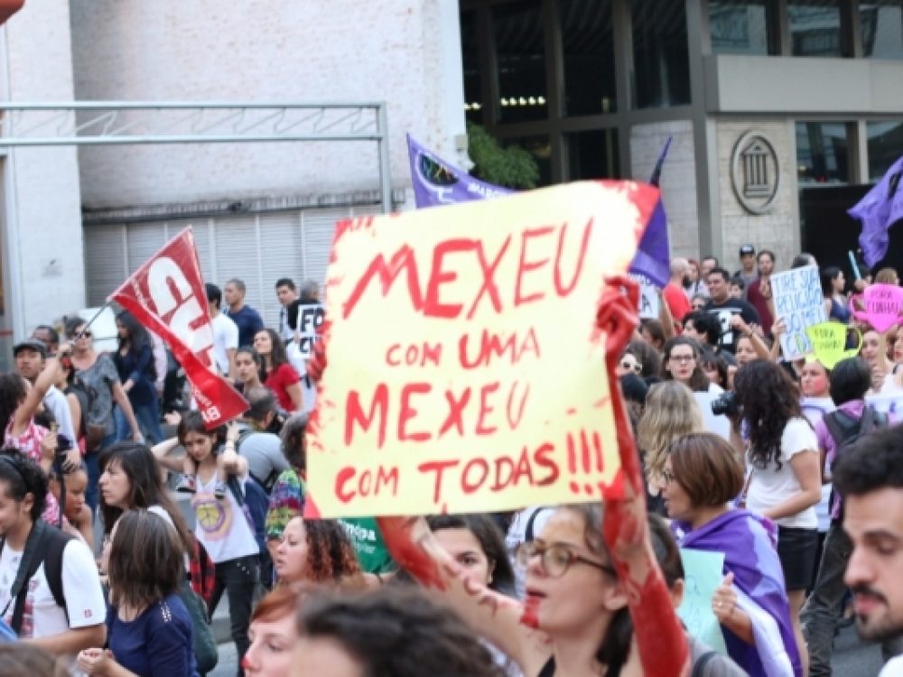 mulheres-cut-violencia1