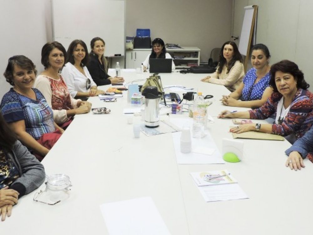 mulheres-sindicalistas-definem-agenda-e-debatem-a-importanci_47599337fae5ca8578a49015124e9f40