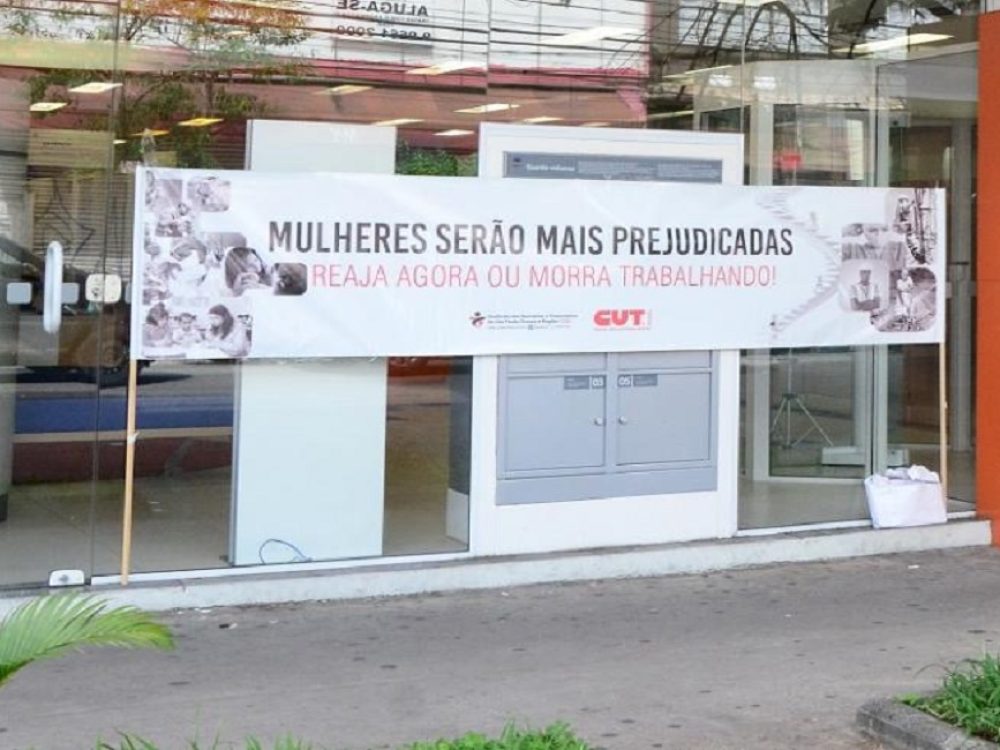 mulheres_desigualdade_emprego