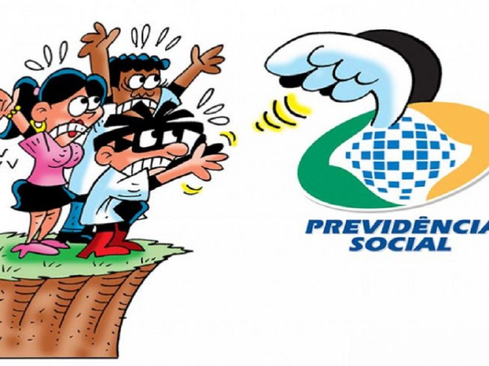 na-surdina-temer-promove-ataques-contra-previdencia_e3818106b71eb67c8794bffa10fb56a1