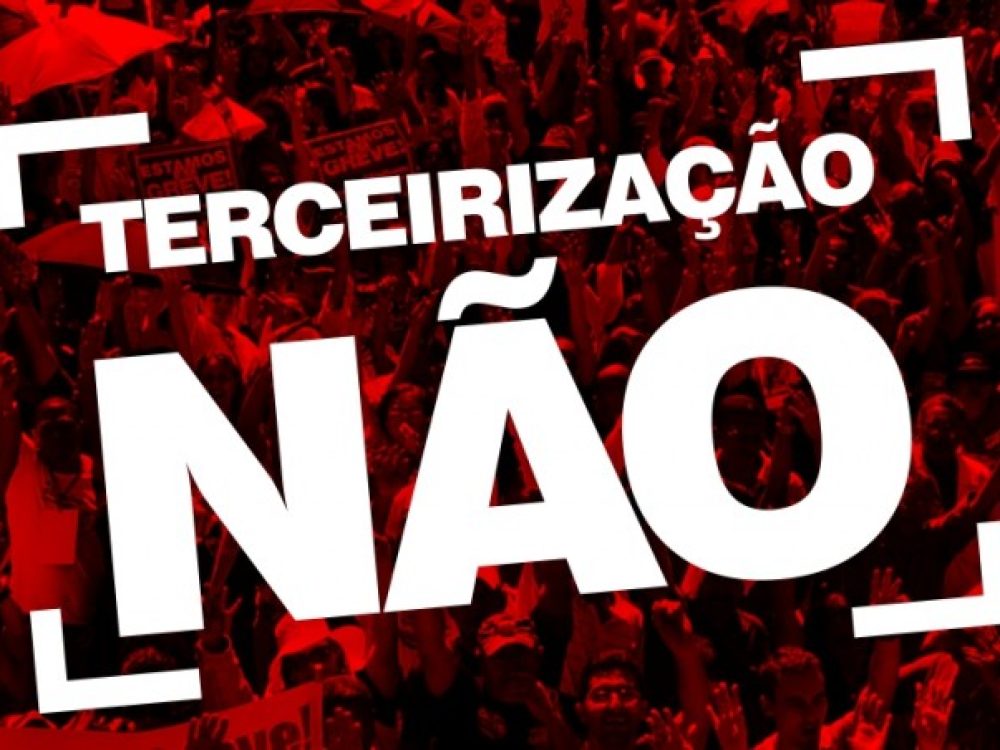 nao-a-terceirizacao