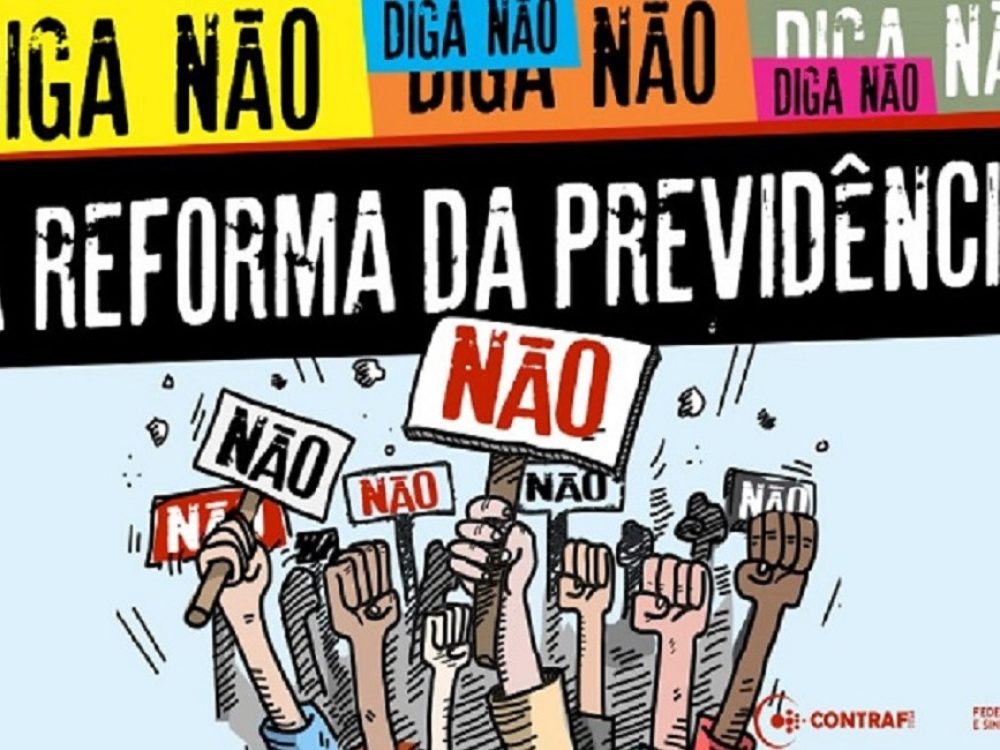 naoreformaprevidencia1_3jul