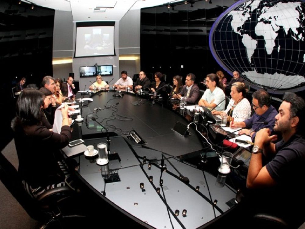 negociacao-com-o-banco-do-brasil-conquista-manutencao-da-gra_9e25b1277b0660edb7d5ddbdce02dd6a