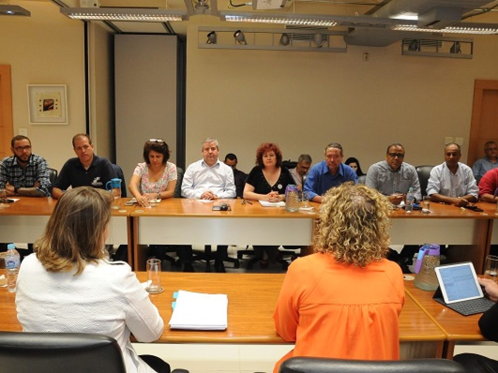 negociacao-santander-2211161