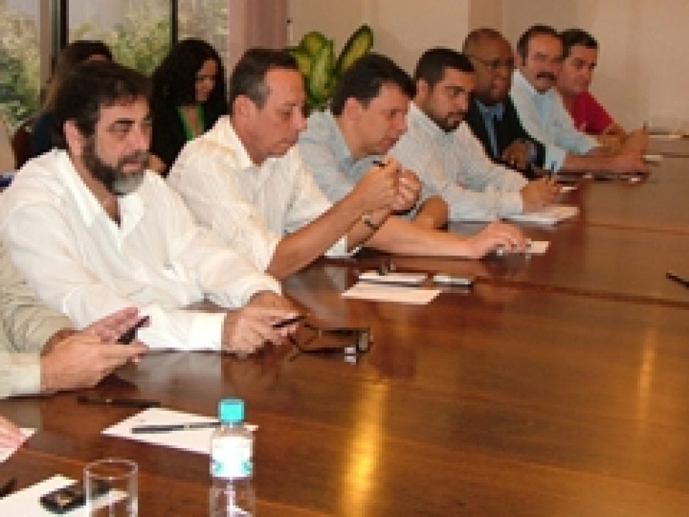negociacao_02102009.jpg