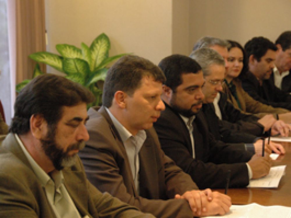 negociacao_09092009.jpg